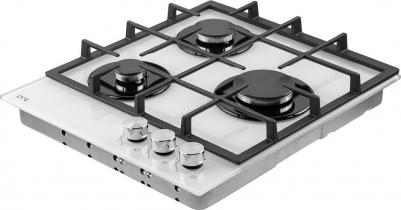 LGS45GW – фото 1