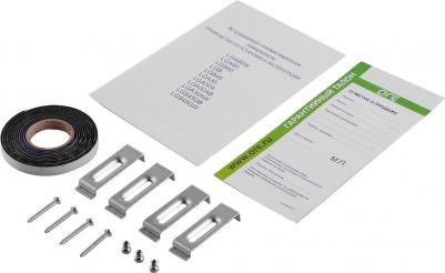 LGS45GW – фото 5