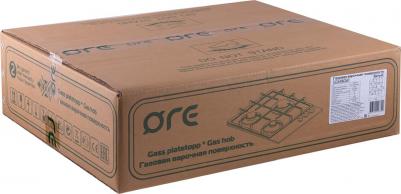 LGS45GW – фото 6