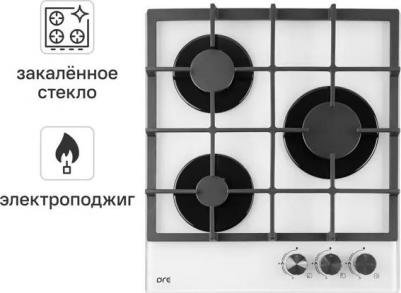 LGS45GW – фото 7