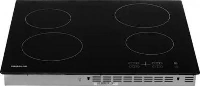 NZ64T3506AK – фото 7