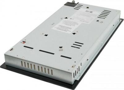 SLK CY 31 T5 – фото 4