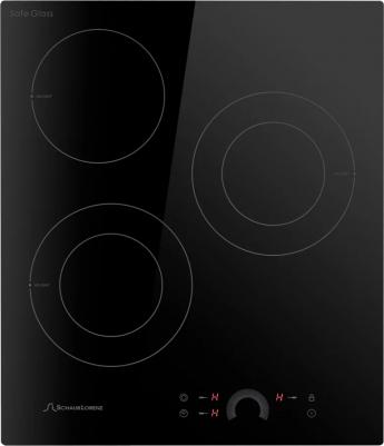 SLK CY 42 H5 – фото 3