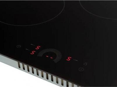SLK CY 42 H5 – фото 4
