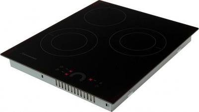 SLK CY 42 H5 – фото 6