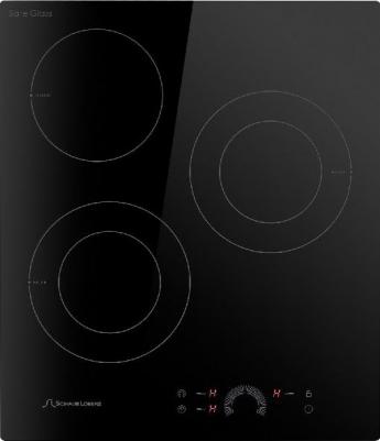 SLK CY 42 H5 – фото 10