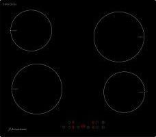 SLK CY 60 T5 – фото 14