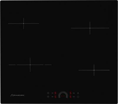 SLK CY 61 H1 – фото 9