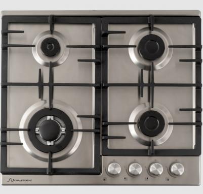 SLK GE6511 – фото 2