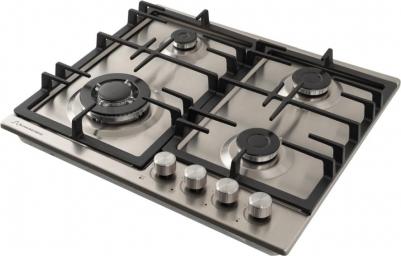 SLK GE6511 – фото 3