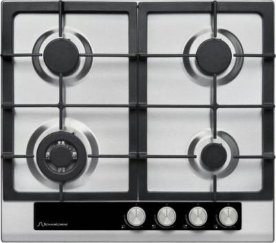 SLK GE6511 – фото 4