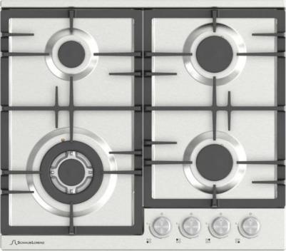 SLK GE6511 – фото 5