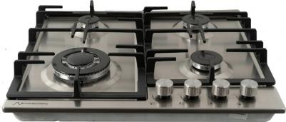 SLK GE6511 – фото 7