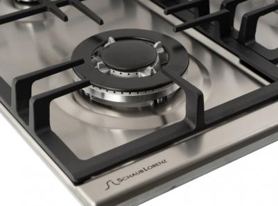 SLK GE6511 – фото 10