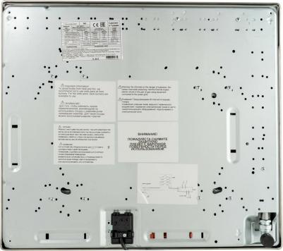 SLK GE6511 – фото 11