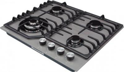 SLK GG6018 – фото 1