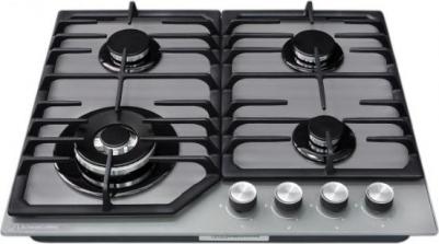 SLK GG6018 – фото 2