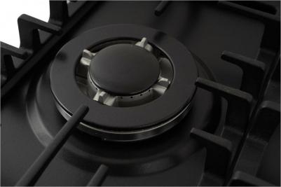 SLK GS4540 – фото 2