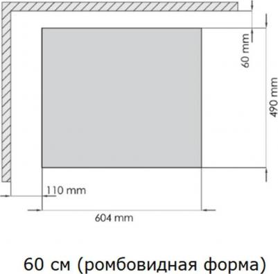 SLK GS6511 – фото 3