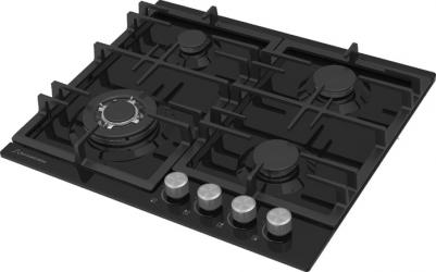 SLK GS6511 – фото 4