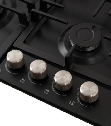 SLK GS6511 – фото 10