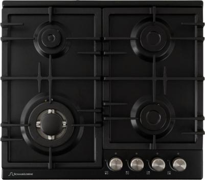 SLK GS6511 – фото 12