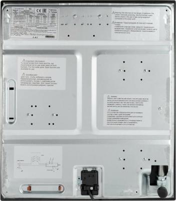 SLK GY4512 – фото 2