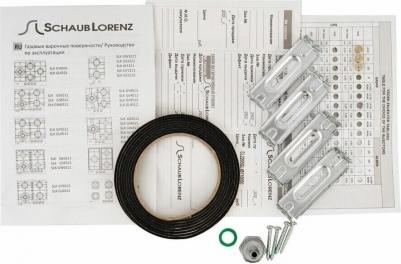 SLK GY4512 – фото 5