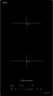 SLK IY 32 S1 – фото 2