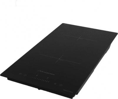 SLK IY 32 S1 – фото 4