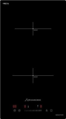 SLK IY 32 S1 – фото 7