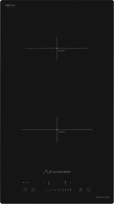 SLK IY 32 S1 – фото 9