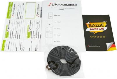 SLK IY 32 S1 – фото 10