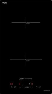SLK IY 32 S1 – фото 14