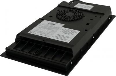 SLK IY 32 S1 – фото 15