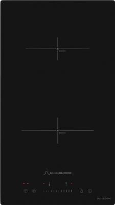 SLK IY 32 S1 – фото 16
