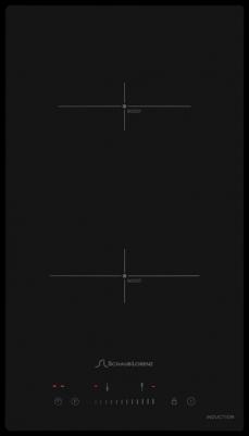 SLK IY 32 S1 – фото 17