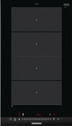 EX 375FXB1E – фото 2