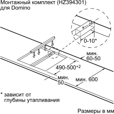 EX 375FXB1E – фото 14