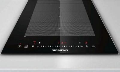 EX 375FXB1E – фото 15