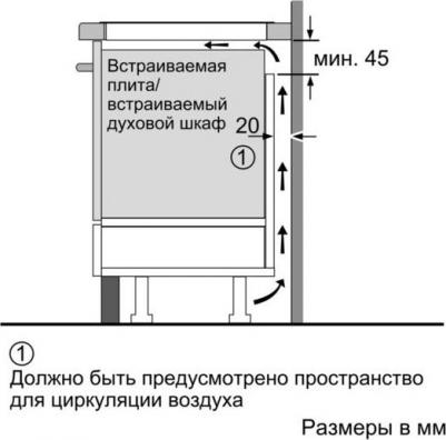EX 375FXB1E – фото 20