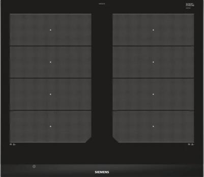 EX 675LXC1E – фото 18