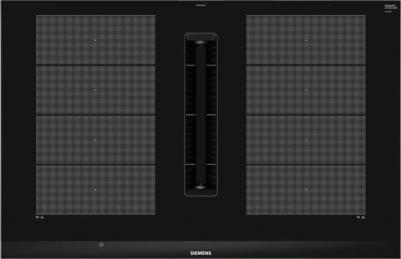EX 875LX57E – фото 4