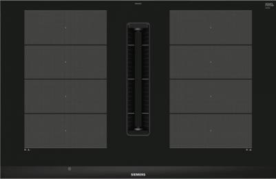 EX 875LX57E – фото 8