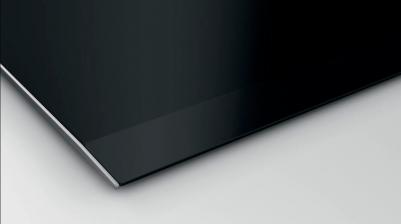 EX 875LX57E – фото 9