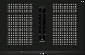 EX 875LX57E – фото 13