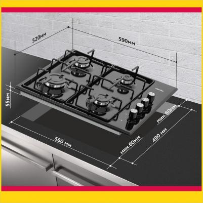 H 60Q40B411 – фото 13
