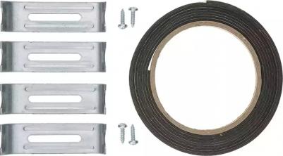 H30D12B100 – фото 2