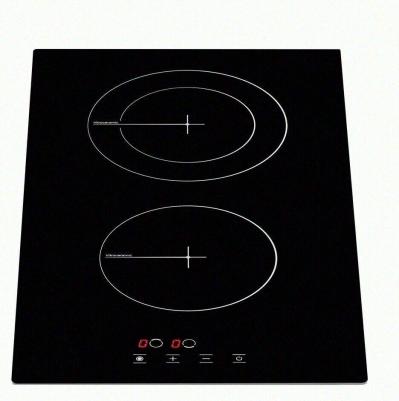 H30D12B100 – фото 9