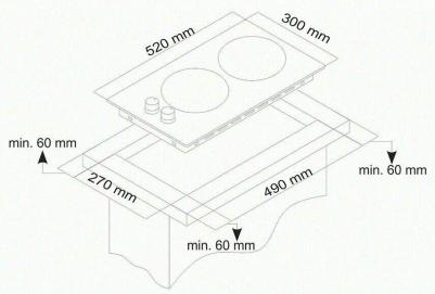 H30D12B100 – фото 10